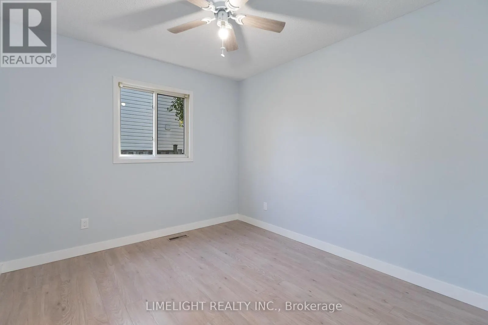 992 PROSPERITY COURT