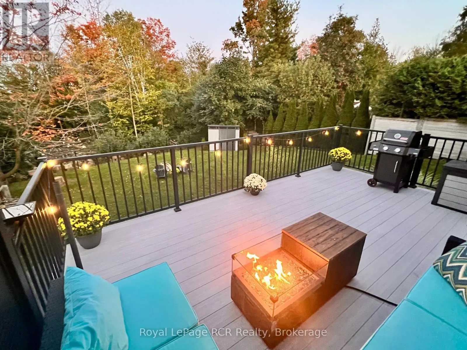 251 PEARSON STREET