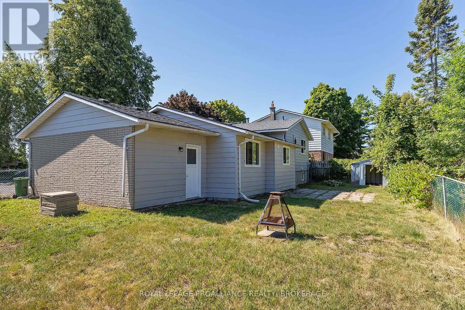 63 OLD OAK ROAD