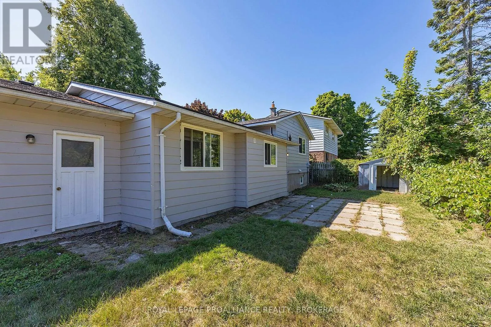 63 OLD OAK ROAD