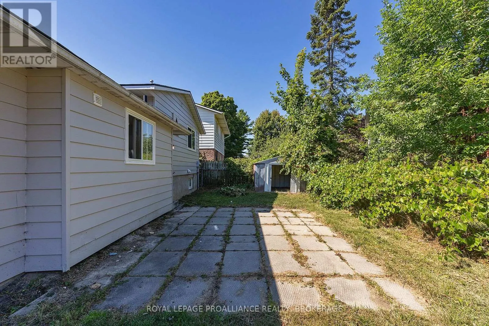 63 OLD OAK ROAD