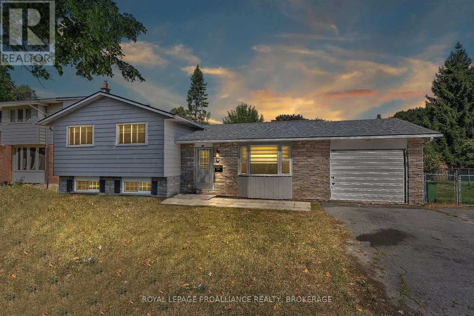 63 OLD OAK ROAD