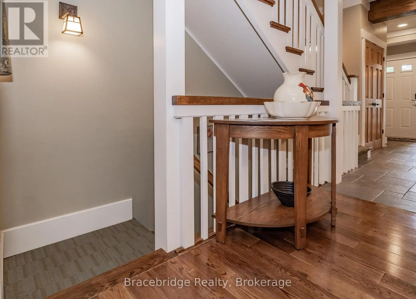 VILLA 6 W1 OR W10 - 1020 BIRCH GLEN ROAD HIGHWAY