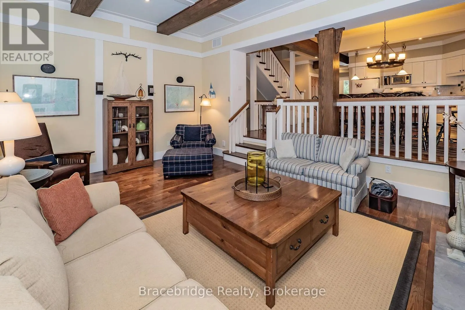 VILLA 6 W1 OR W10 - 1020 BIRCH GLEN ROAD HIGHWAY