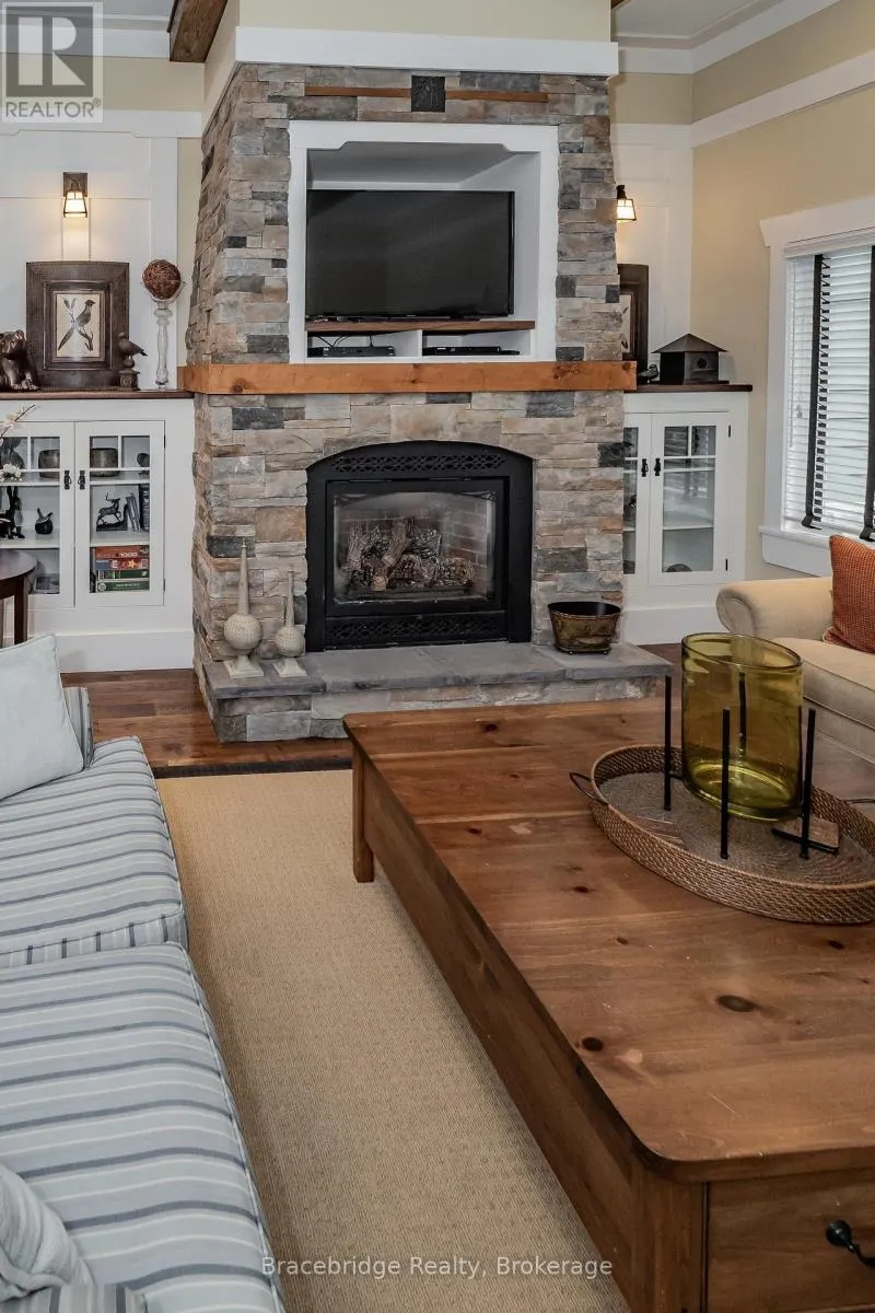 VILLA 6 W1 OR W10 - 1020 BIRCH GLEN ROAD HIGHWAY