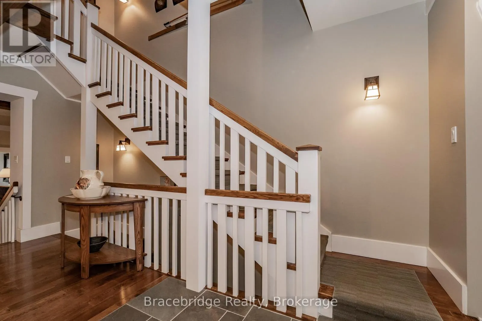 VILLA 6 W1 OR W10 - 1020 BIRCH GLEN ROAD HIGHWAY