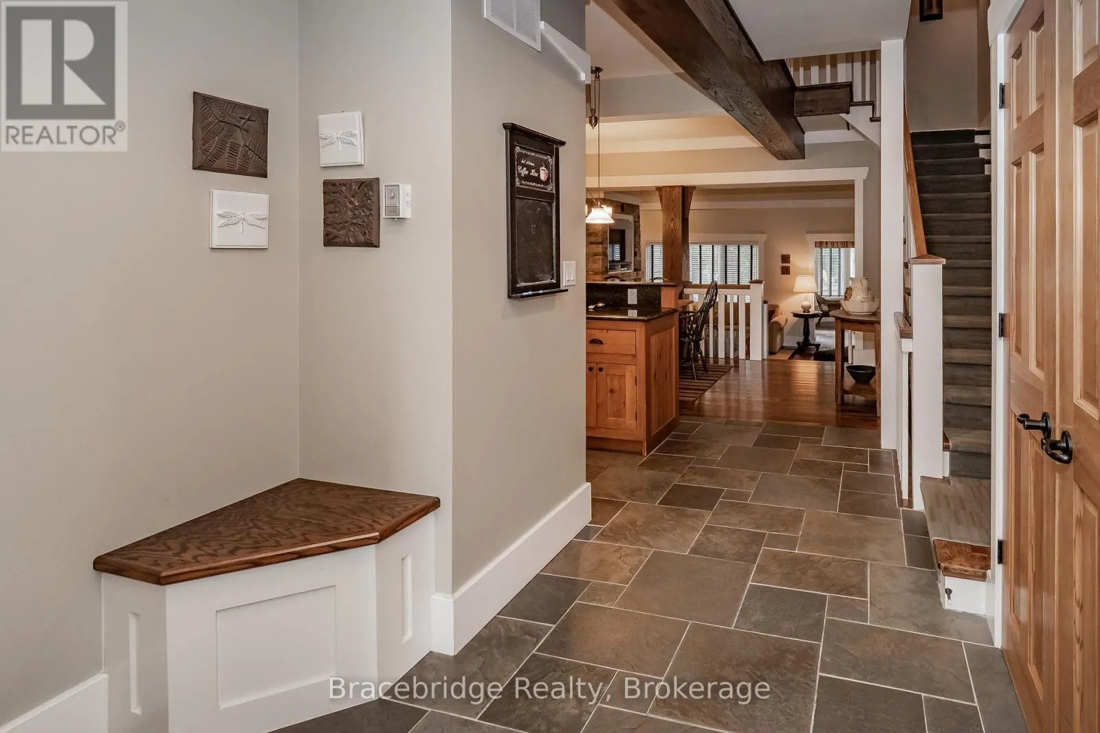 VILLA 6 W1 OR W10 - 1020 BIRCH GLEN ROAD HIGHWAY
