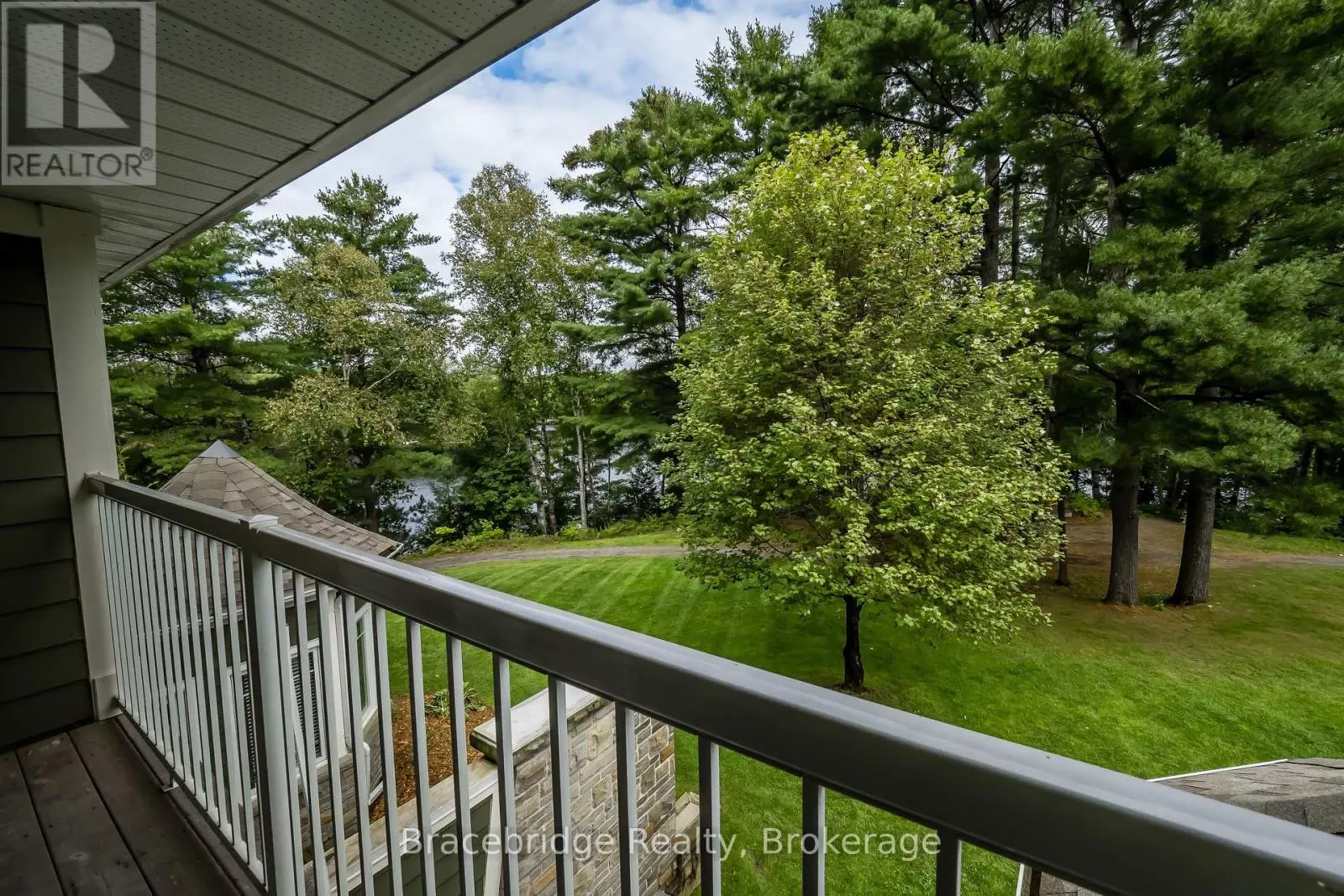 VILLA 6 W1 OR W10 - 1020 BIRCH GLEN ROAD HIGHWAY