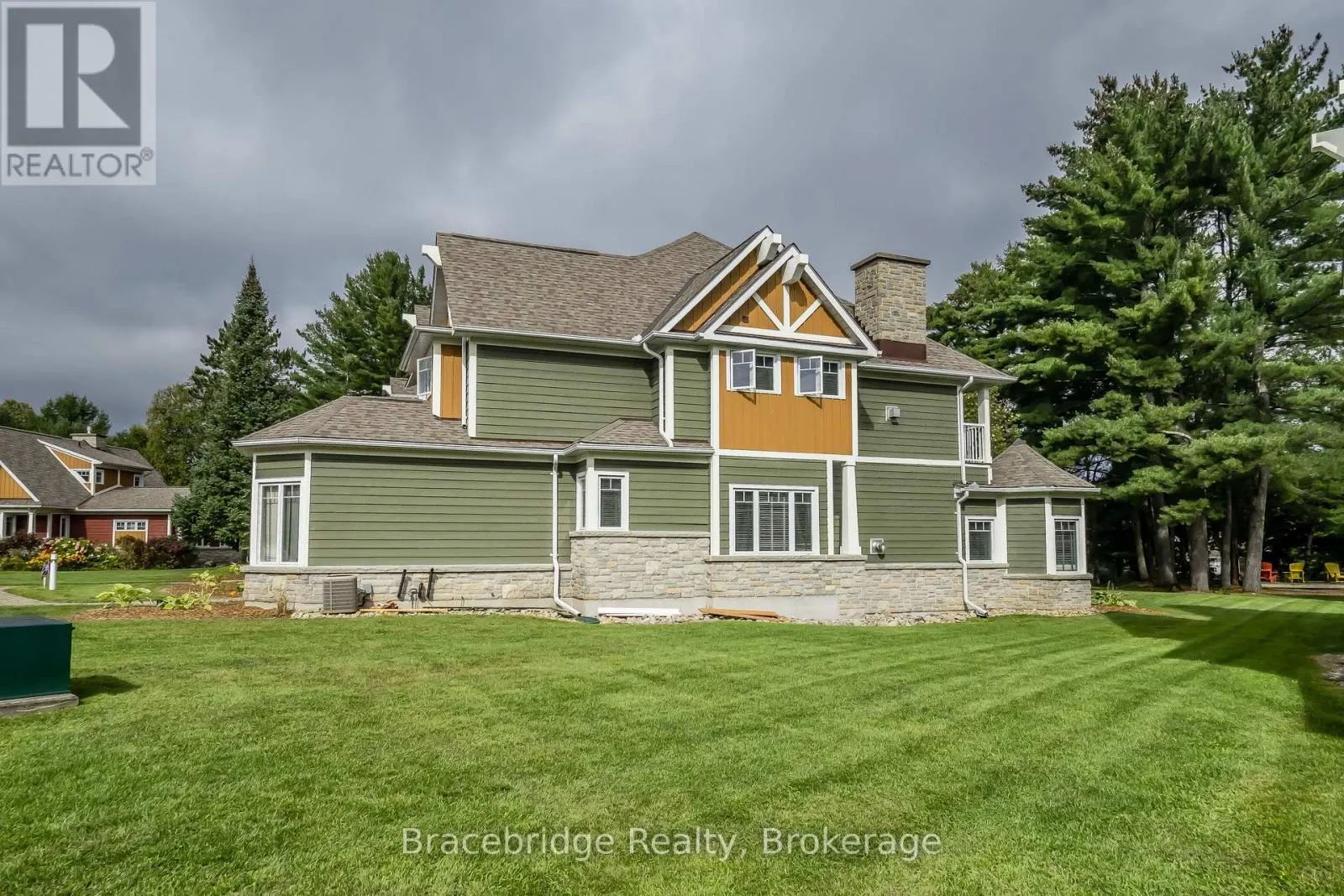 VILLA 6 W1 OR W10 - 1020 BIRCH GLEN ROAD HIGHWAY