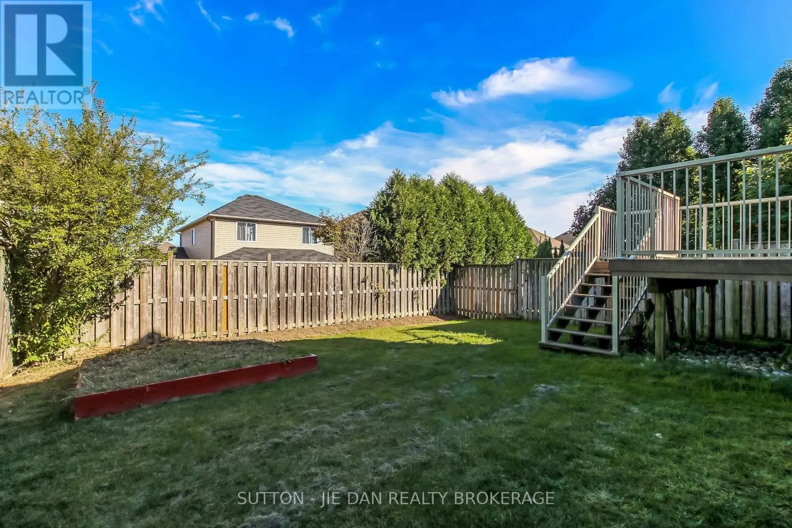 3196 POMEROY LANE