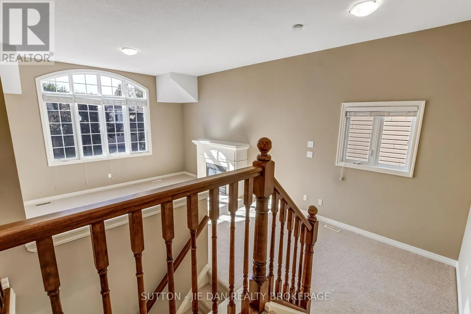 3196 POMEROY LANE
