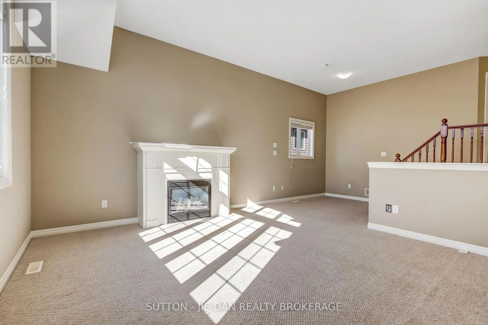 3196 POMEROY LANE