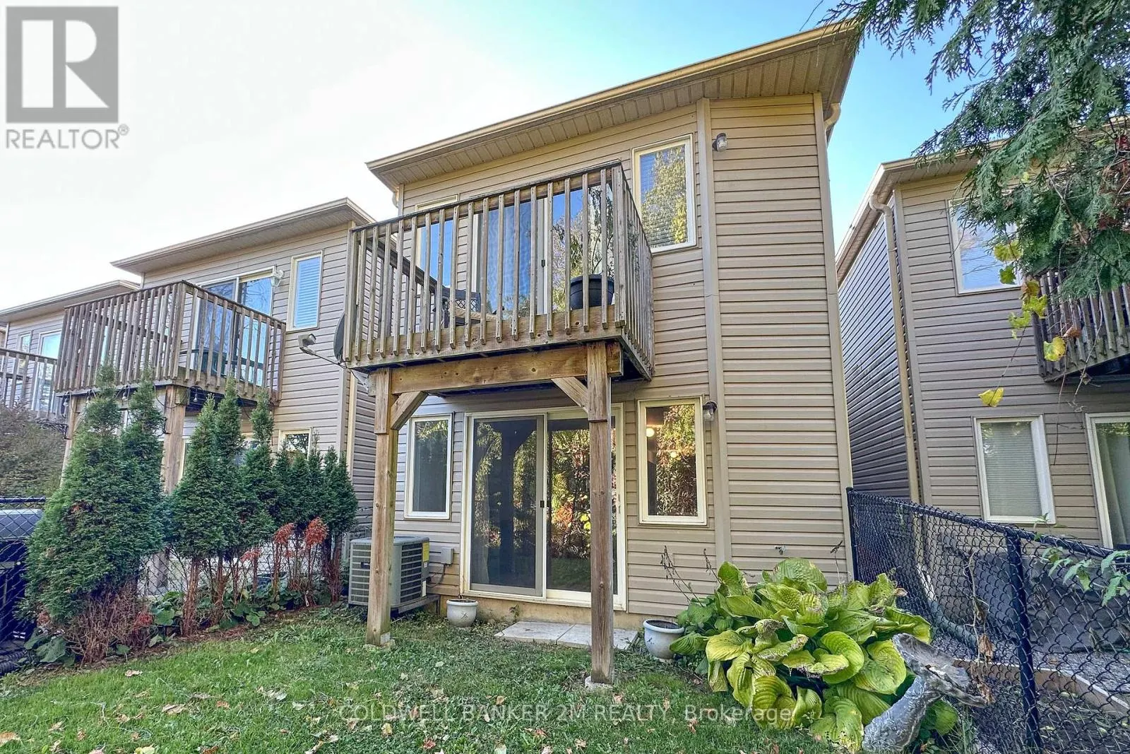 88 BROOKSIDE STREET