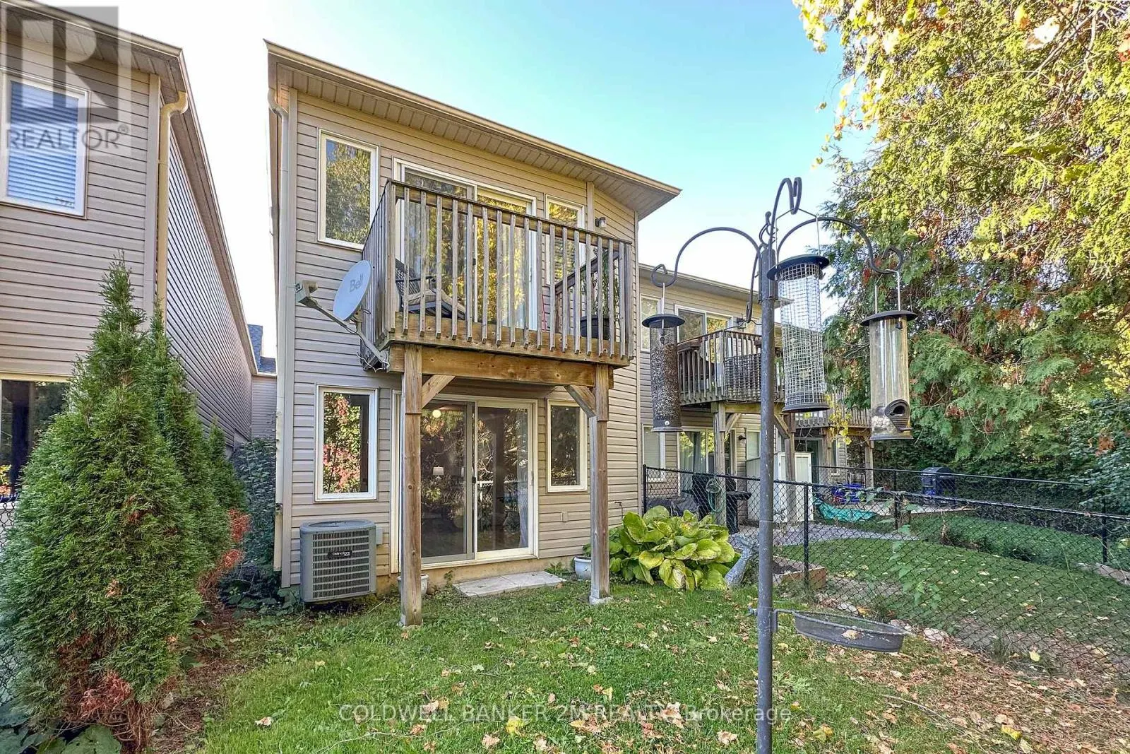 88 BROOKSIDE STREET