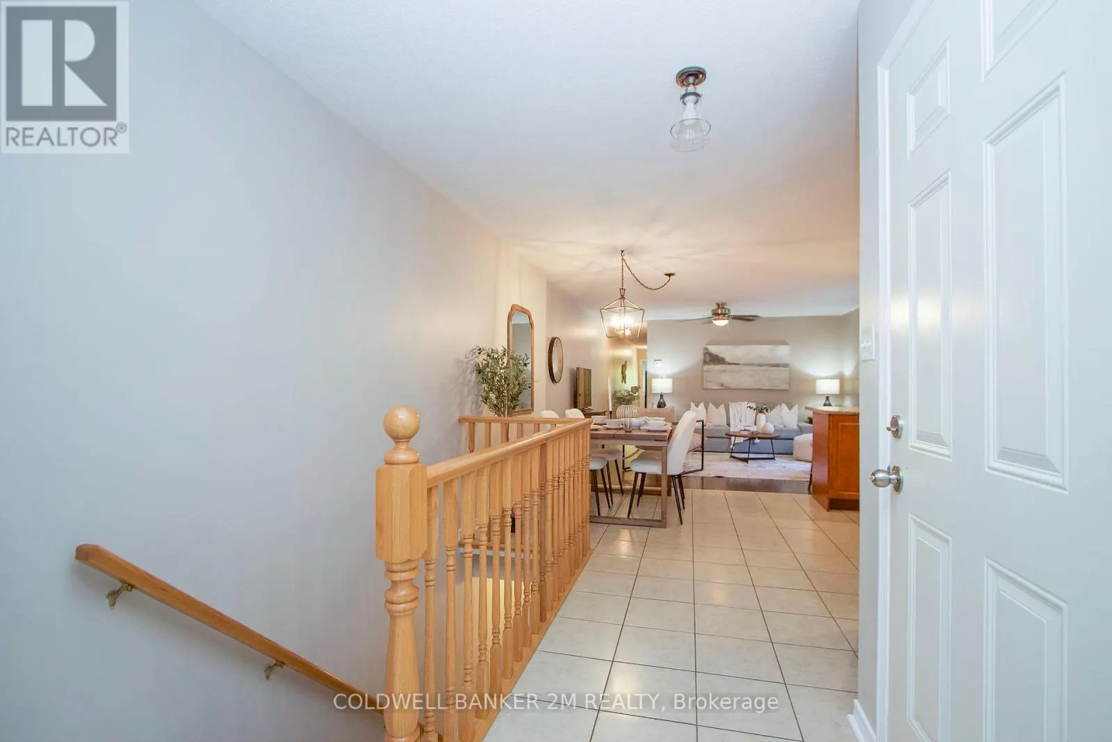 88 BROOKSIDE STREET