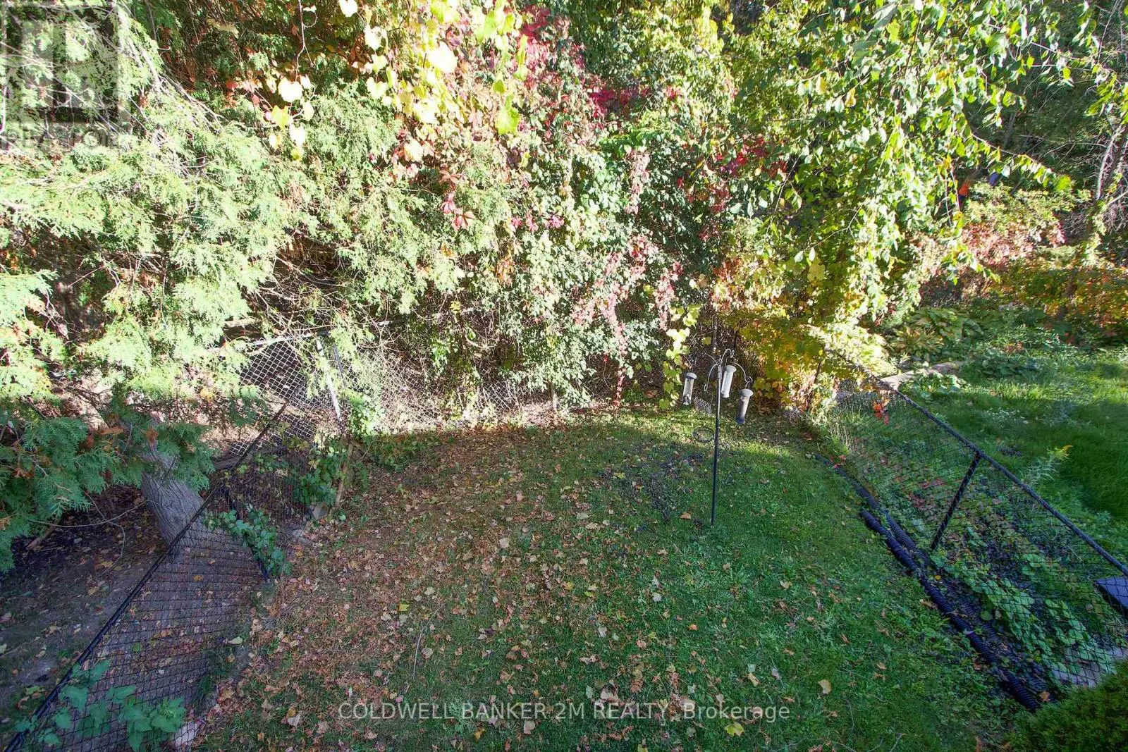 88 BROOKSIDE STREET