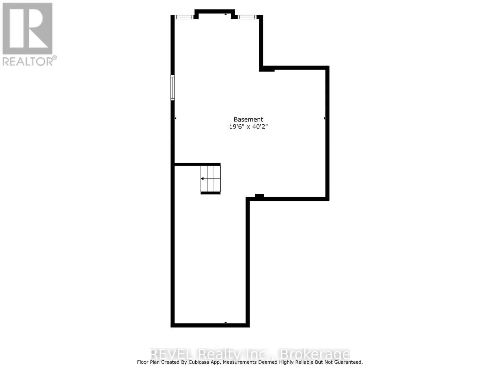 33 HAYNES COURT