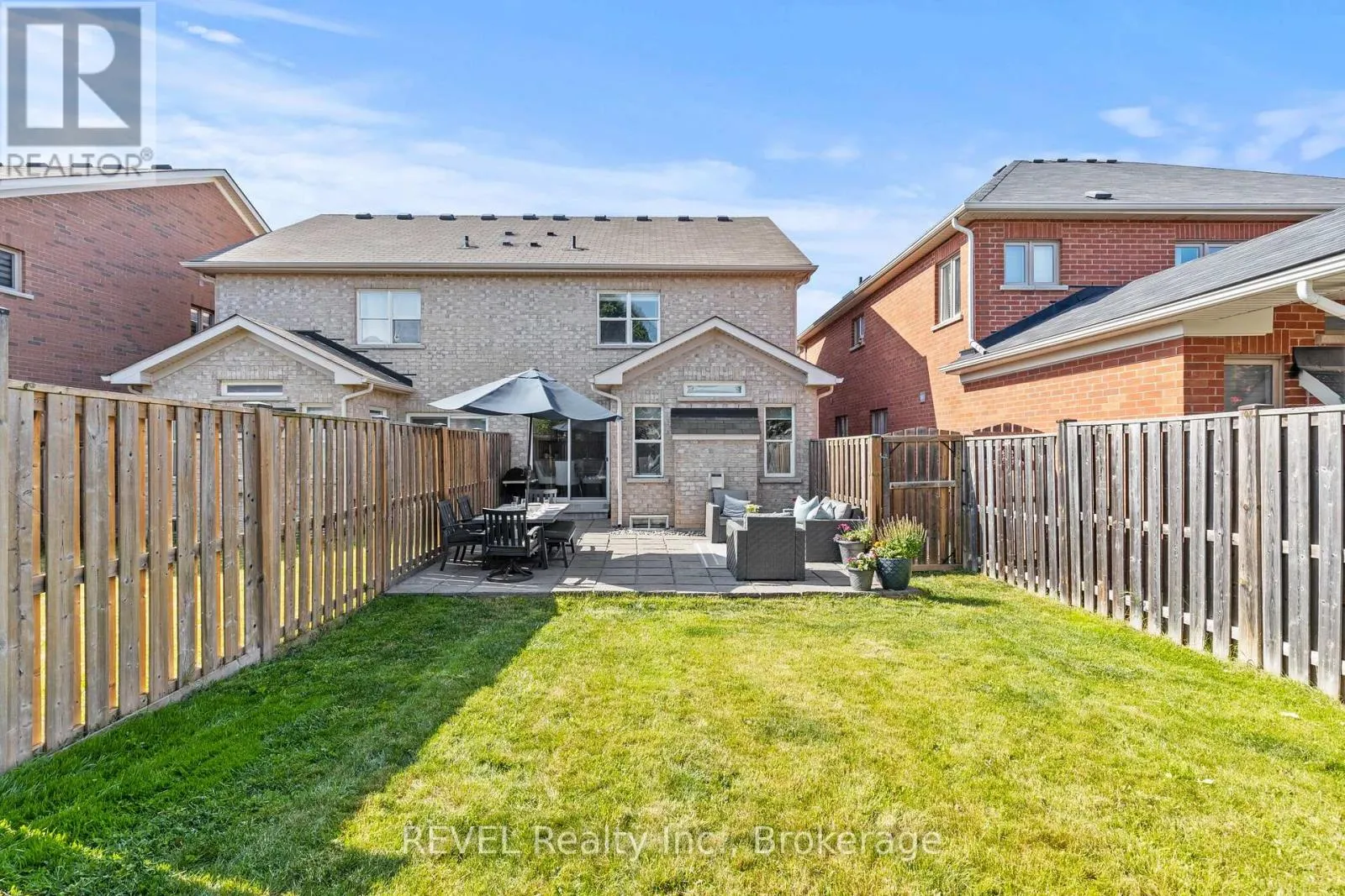 33 HAYNES COURT