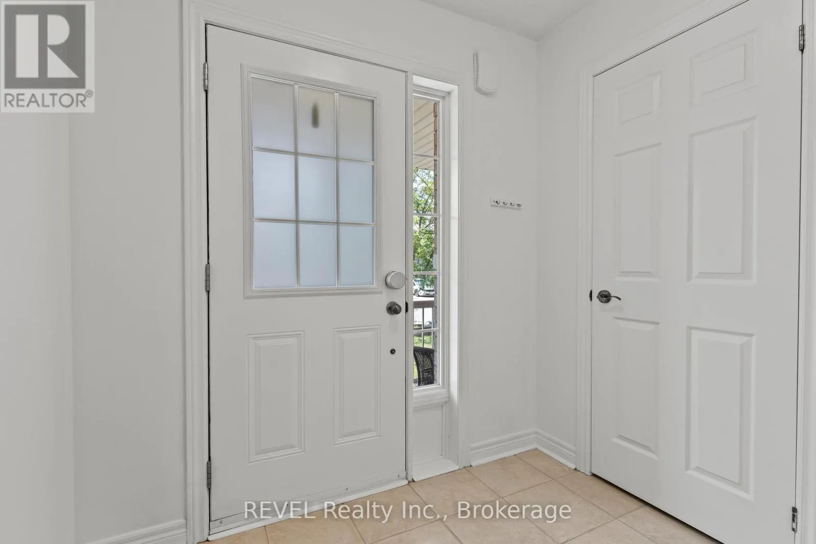 33 HAYNES COURT