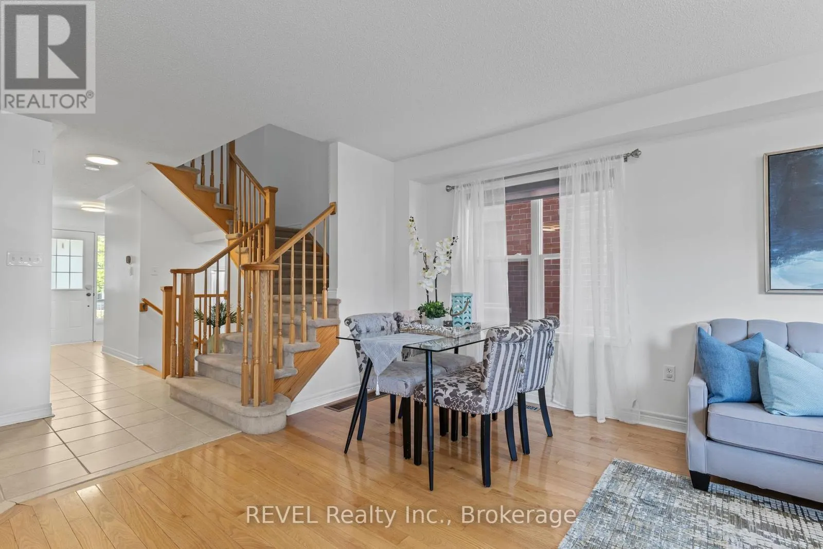 33 HAYNES COURT