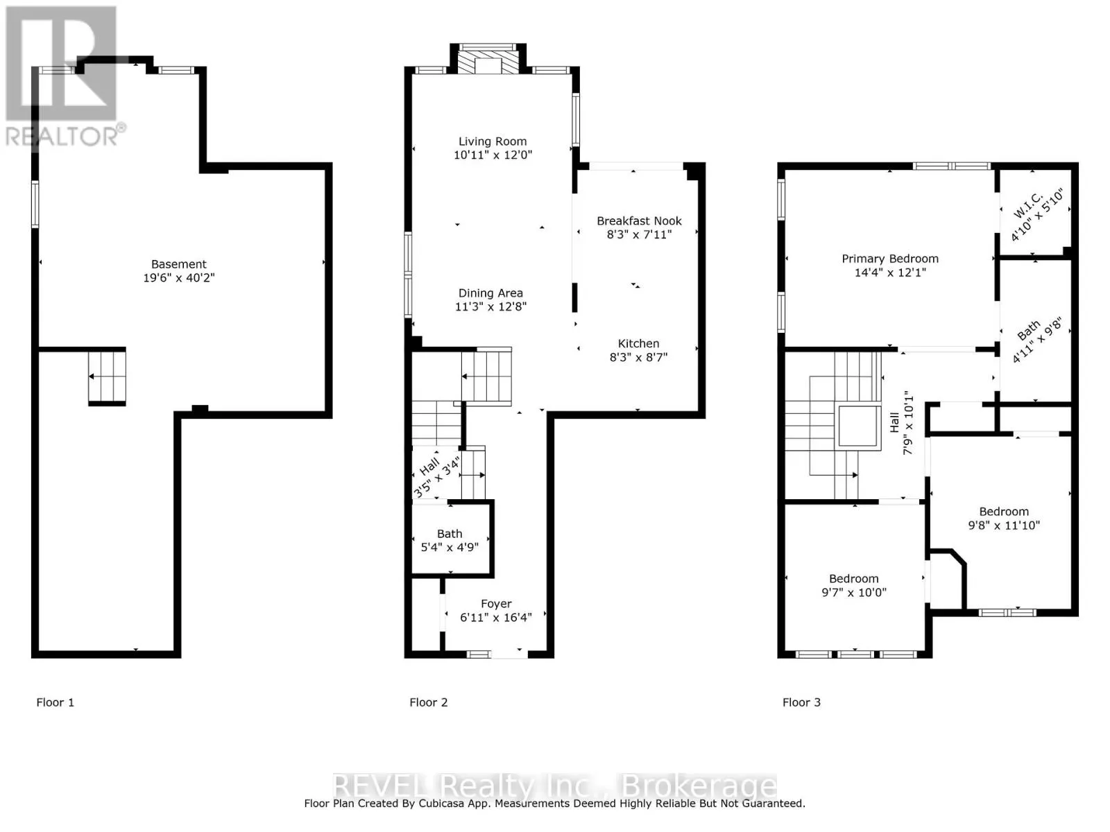33 HAYNES COURT