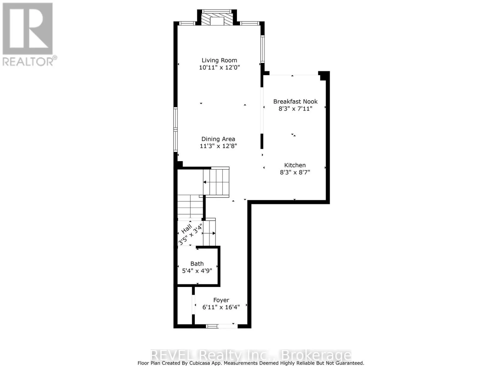 33 HAYNES COURT