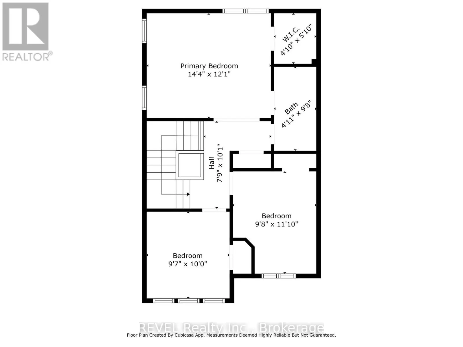 33 HAYNES COURT