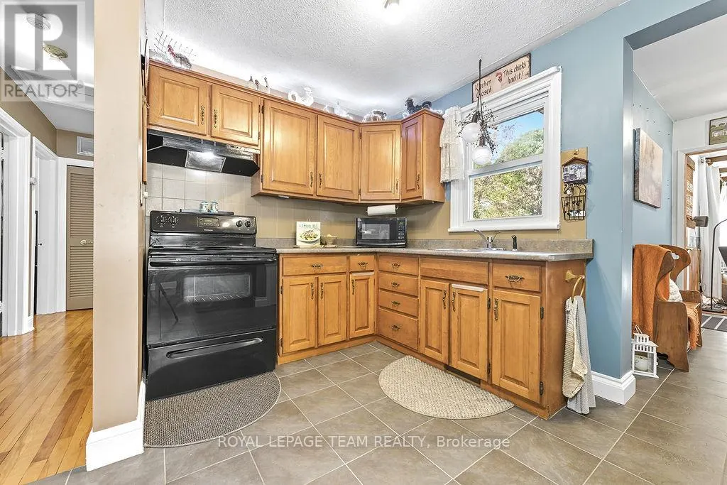 144 OPEONGO ROAD