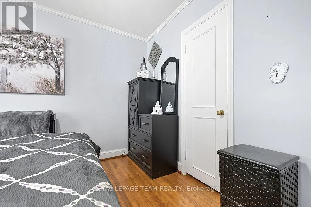144 OPEONGO ROAD