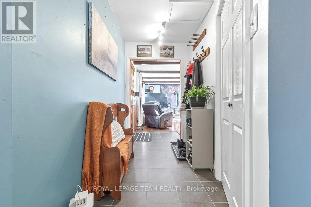 144 OPEONGO ROAD