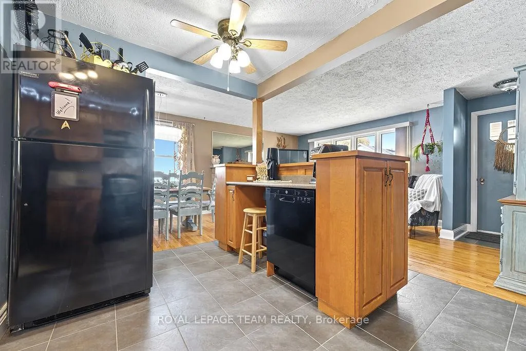 144 OPEONGO ROAD
