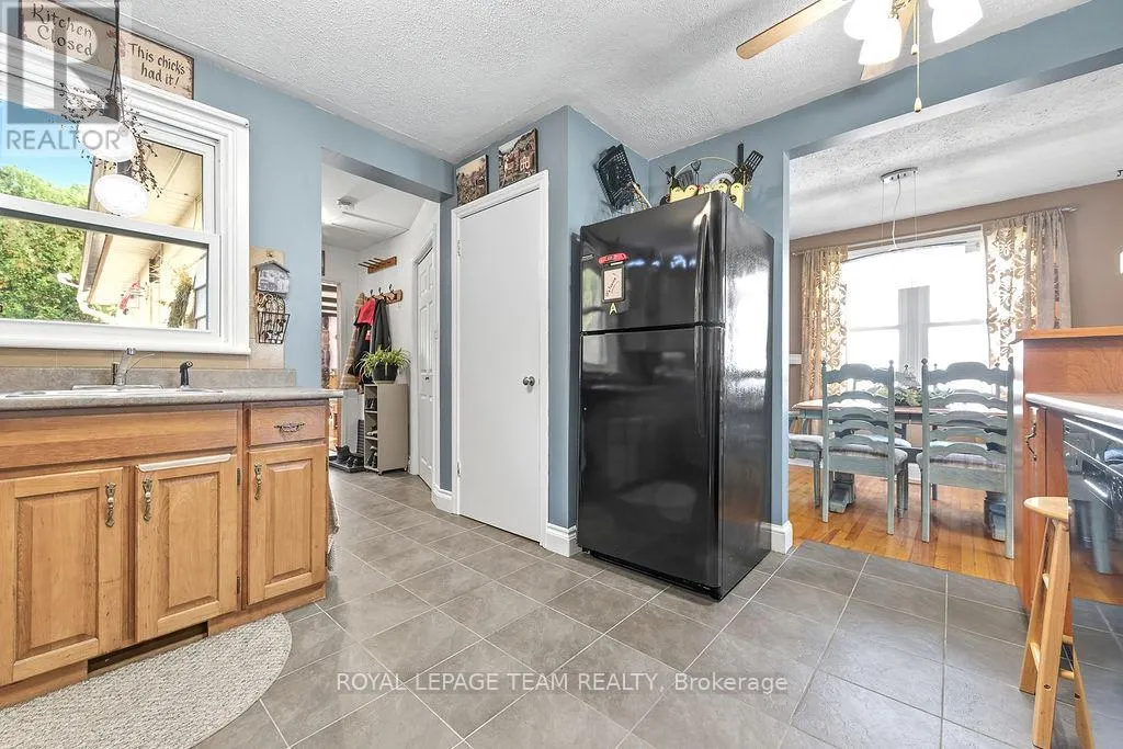 144 OPEONGO ROAD