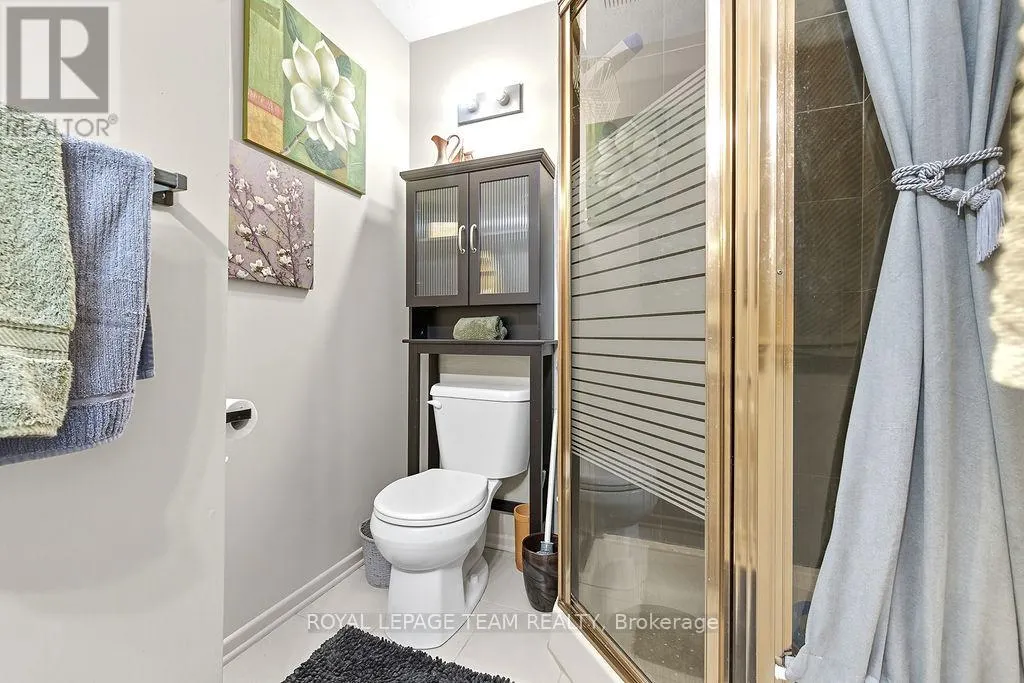 144 OPEONGO ROAD