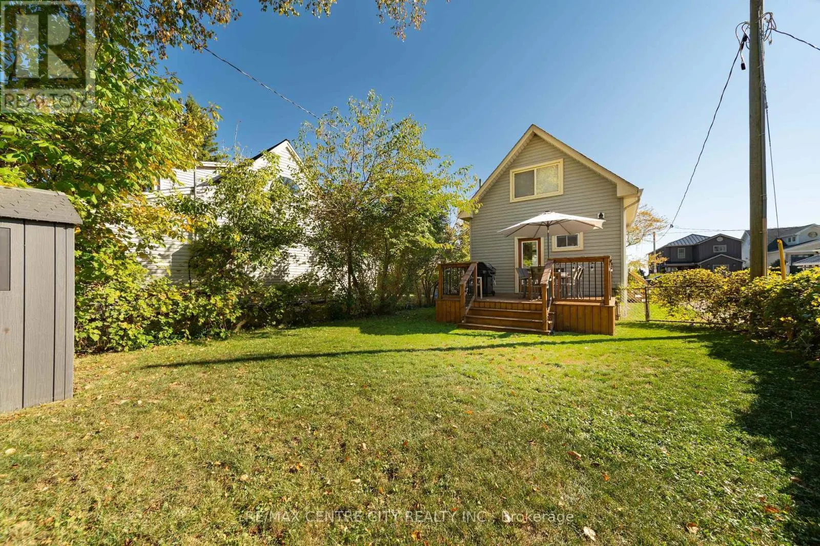 417 EDITH CAVELL BOULEVARD