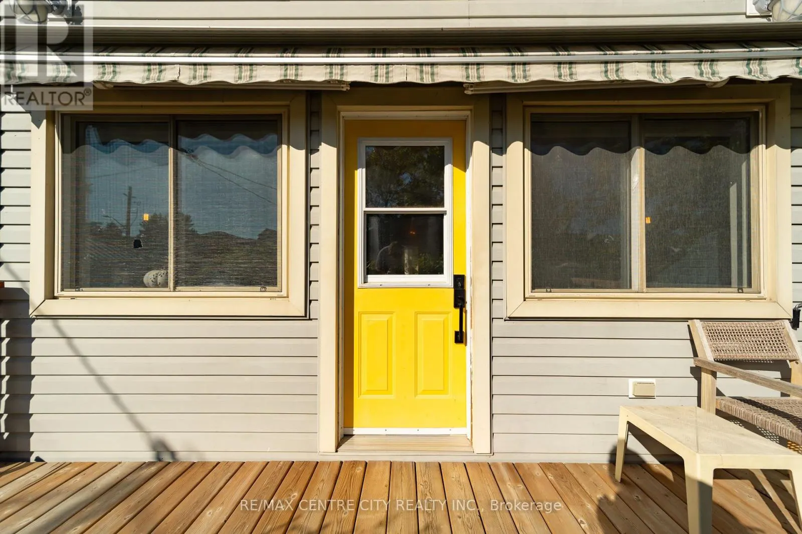 417 EDITH CAVELL BOULEVARD