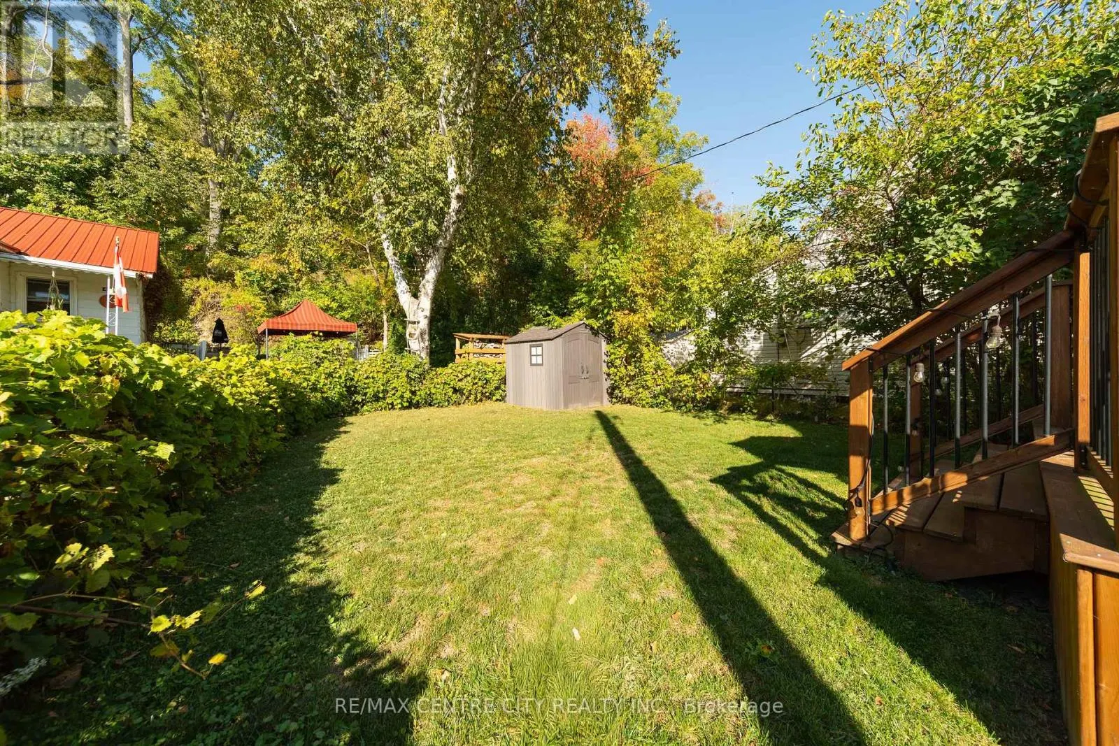 417 EDITH CAVELL BOULEVARD