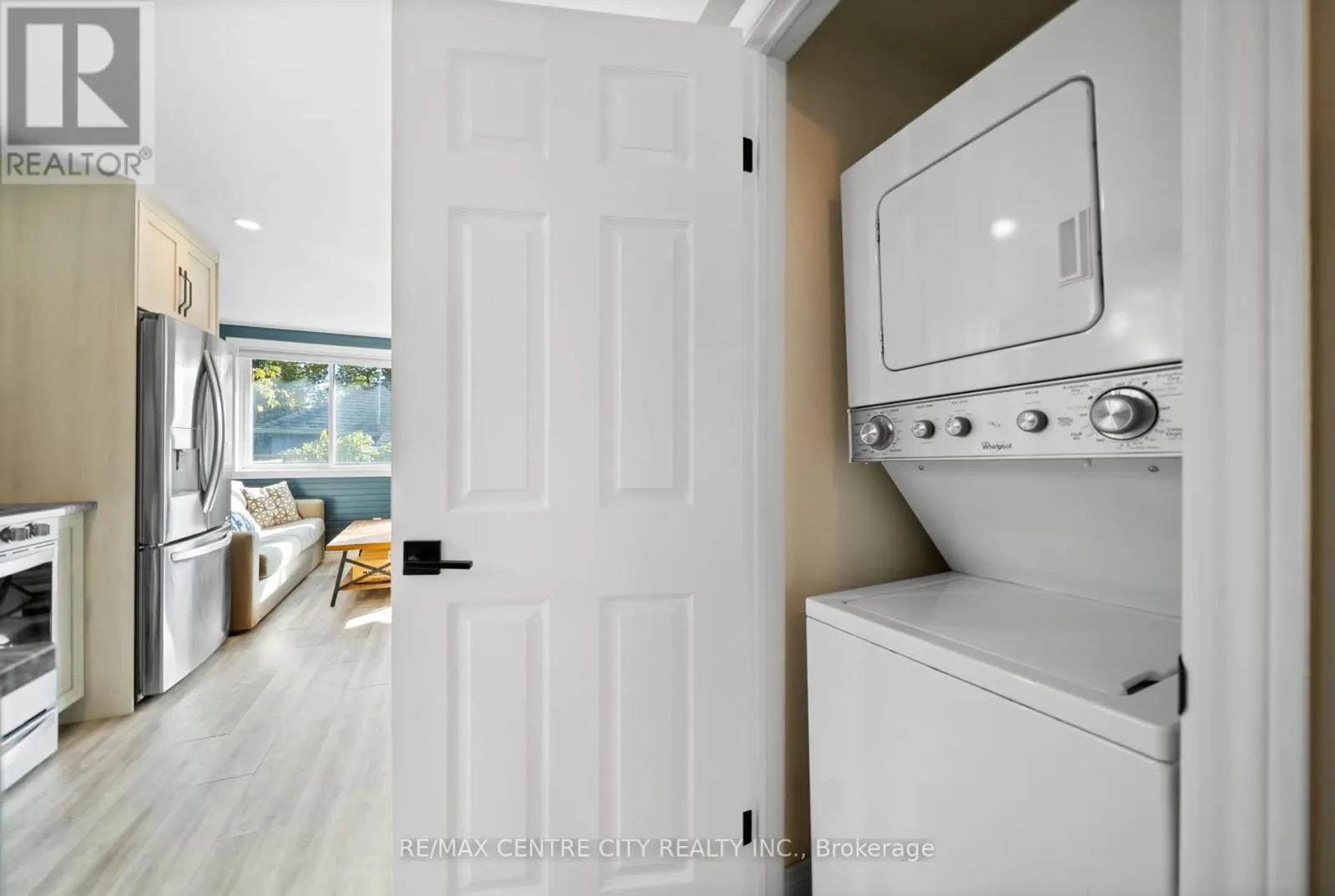 417 EDITH CAVELL BOULEVARD