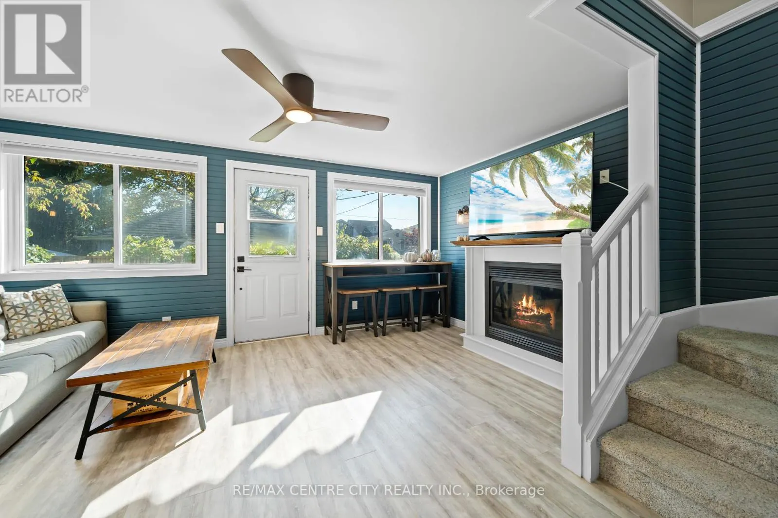 417 EDITH CAVELL BOULEVARD