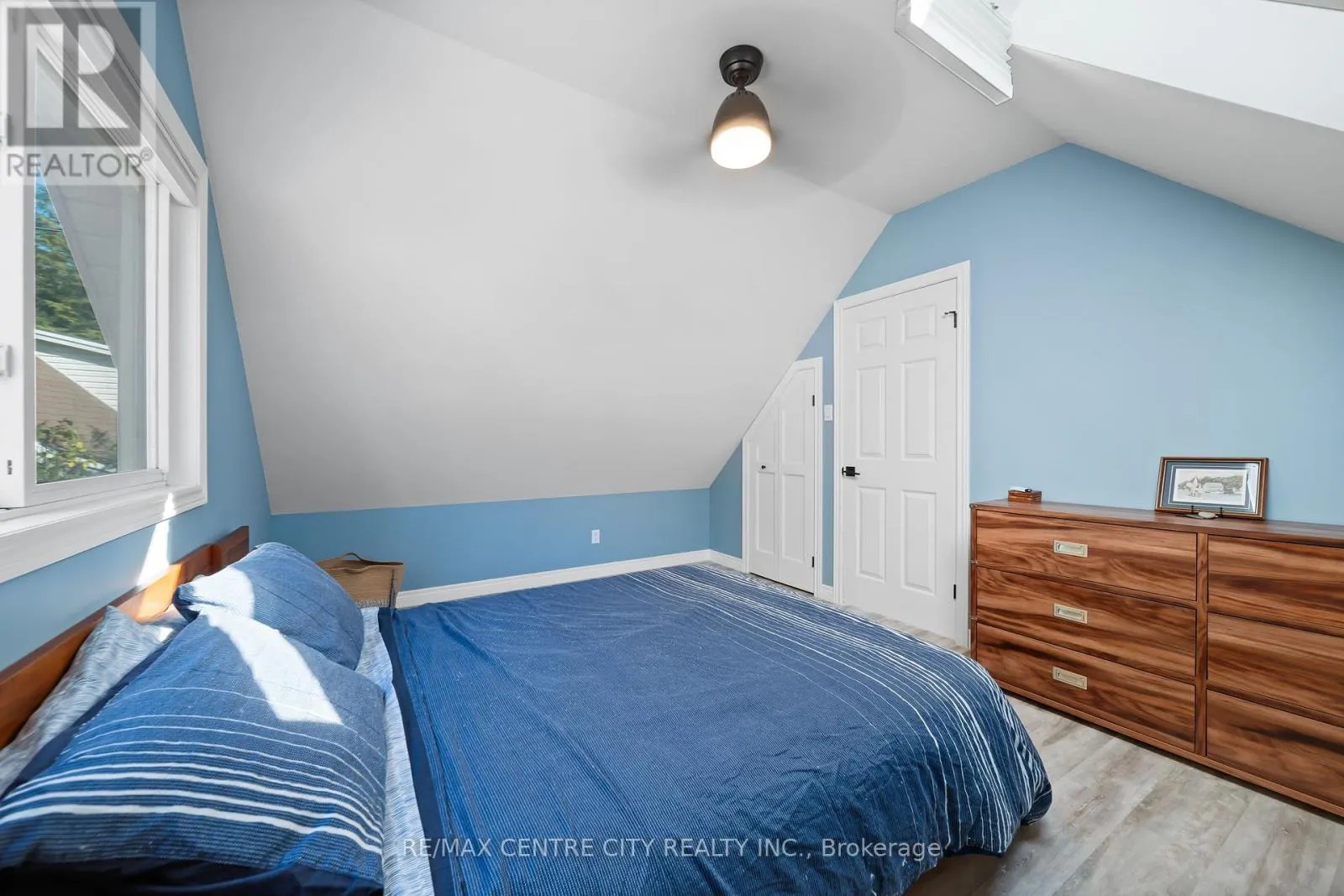417 EDITH CAVELL BOULEVARD