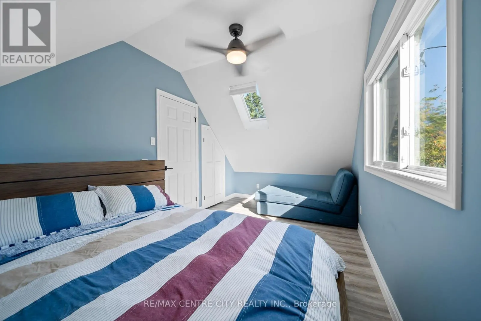 417 EDITH CAVELL BOULEVARD