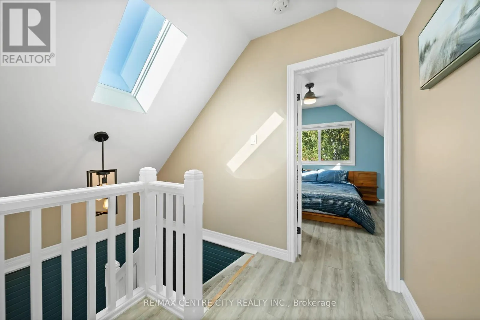 417 EDITH CAVELL BOULEVARD