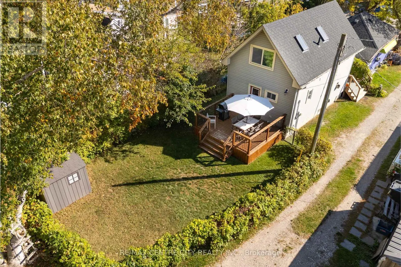 417 EDITH CAVELL BOULEVARD