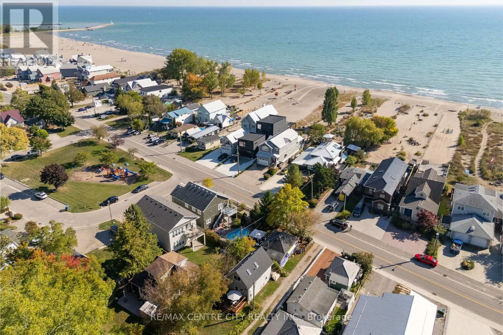 417 EDITH CAVELL BOULEVARD