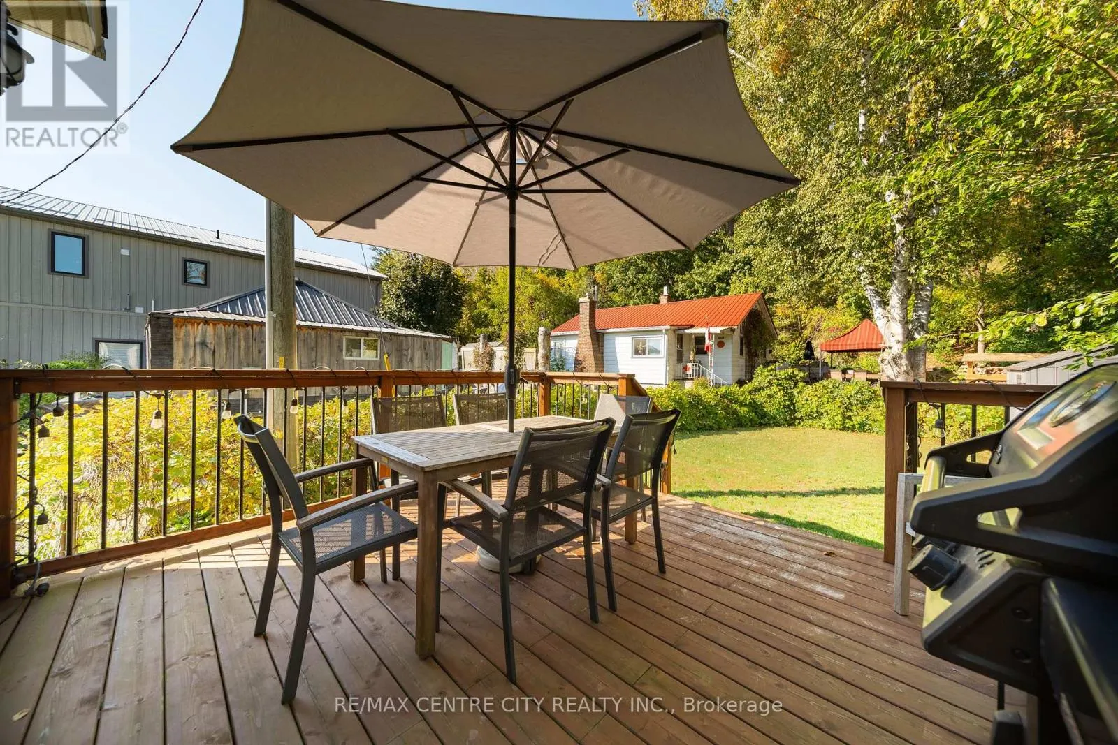 417 EDITH CAVELL BOULEVARD