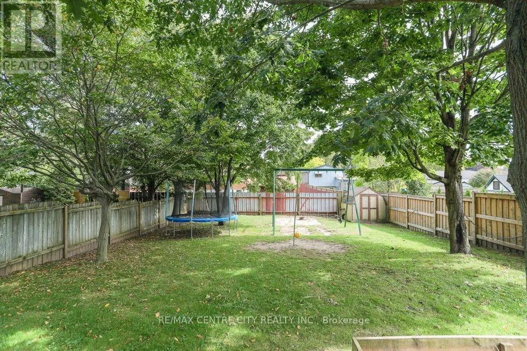 67 FARMINGTON AVENUE