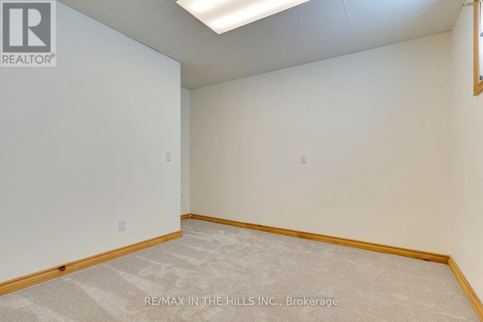 627450 15TH SIDE ROAD
