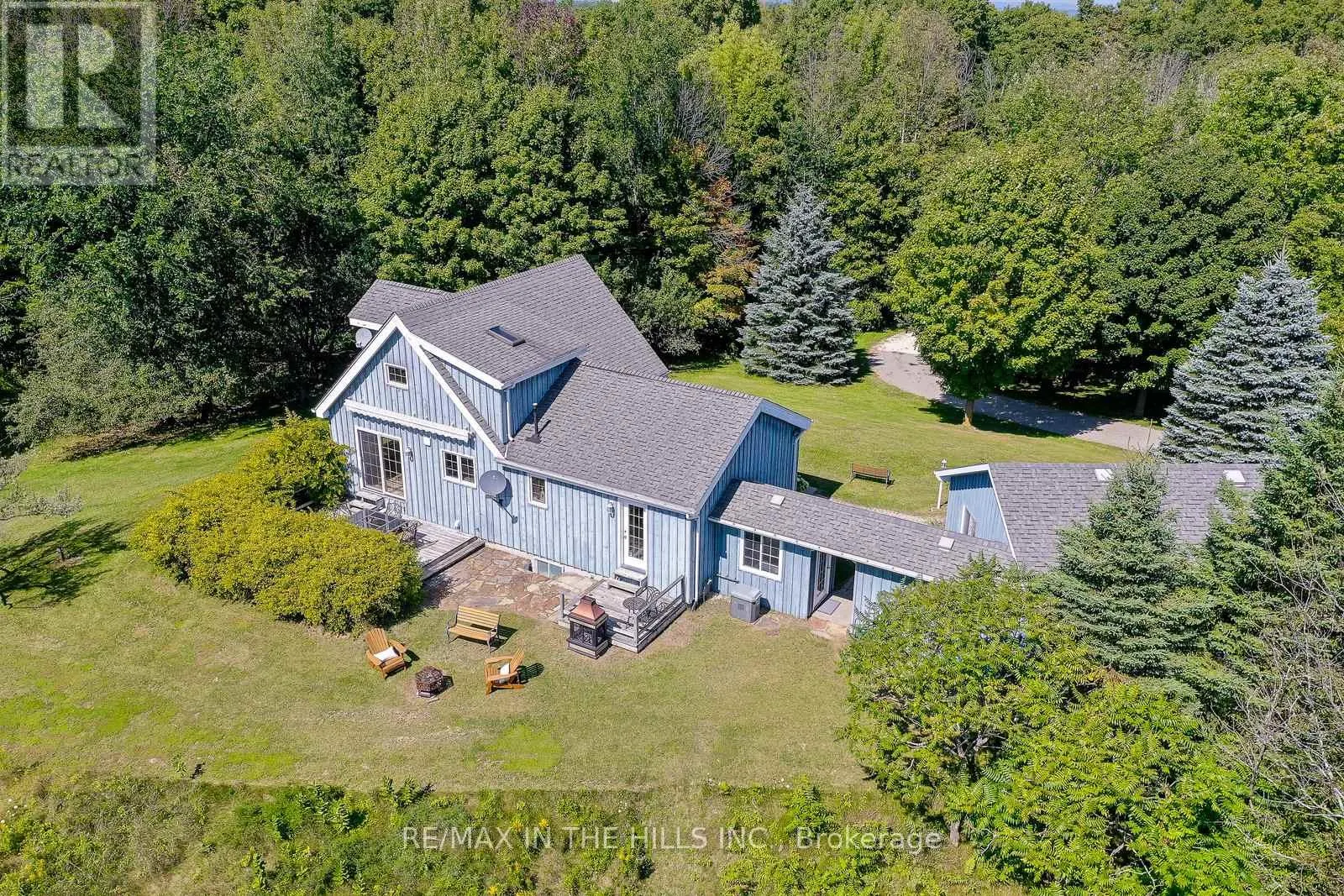 627450 15TH SIDE ROAD