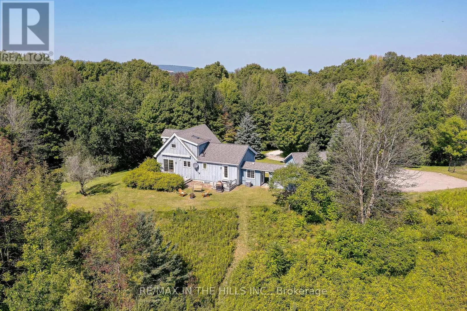 627450 15TH SIDE ROAD