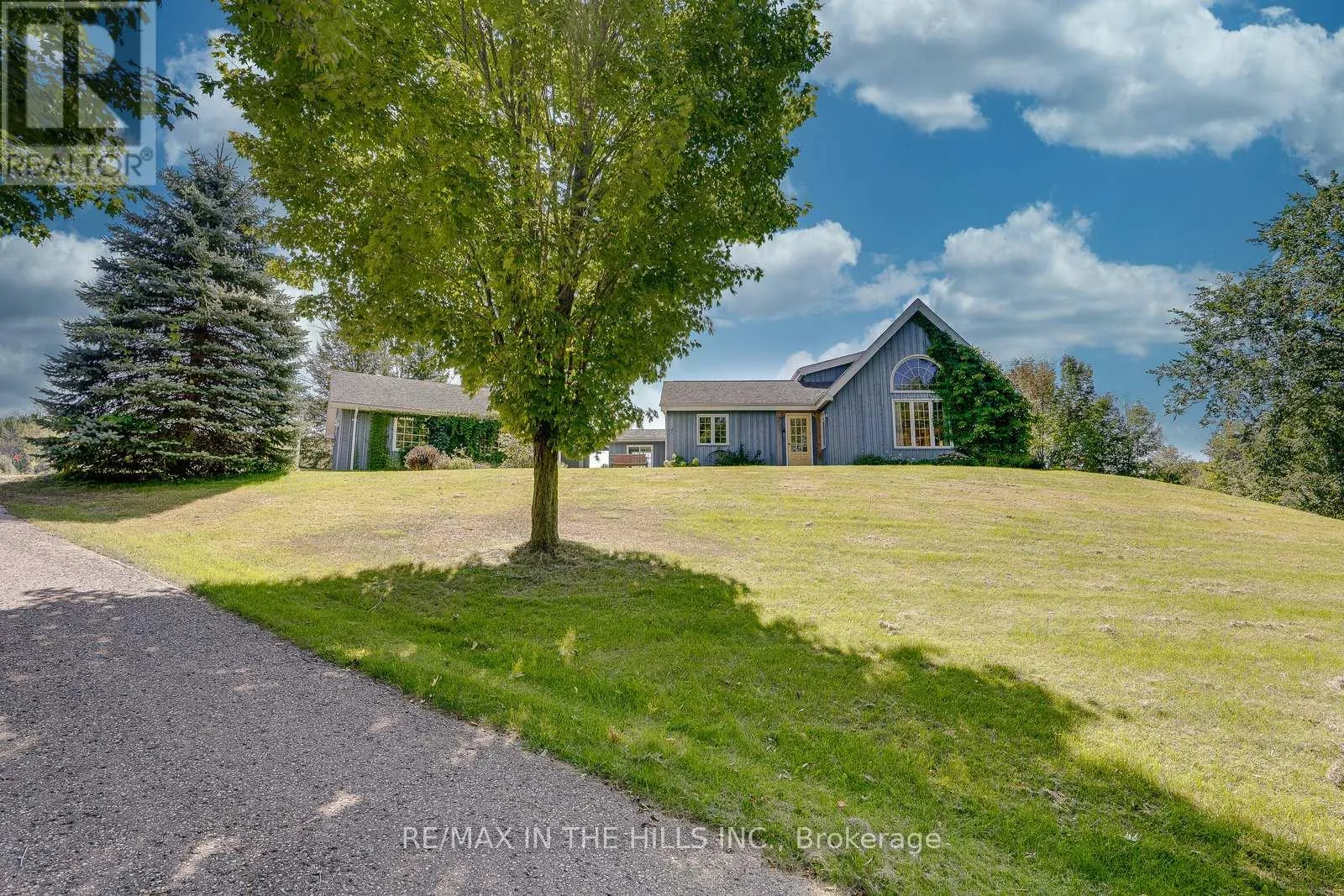 627450 15TH SIDE ROAD