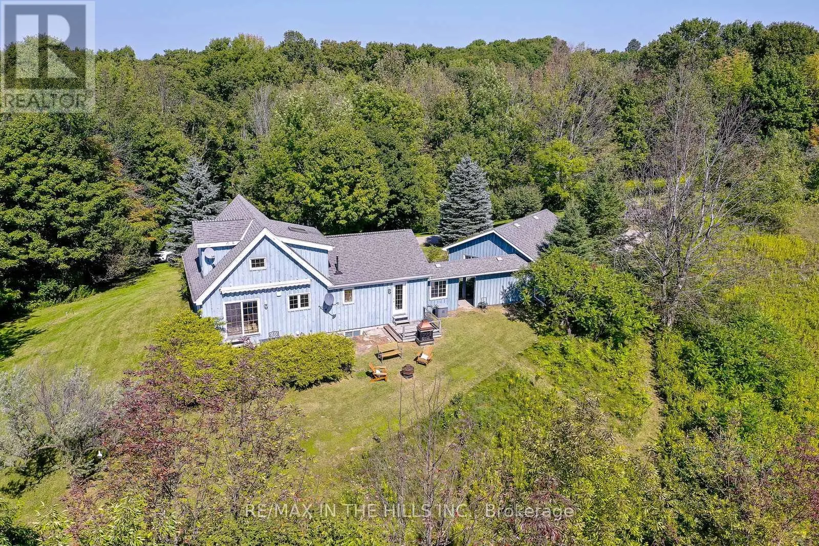 627450 15TH SIDE ROAD